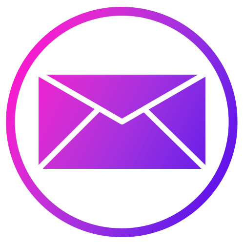 Email ICON