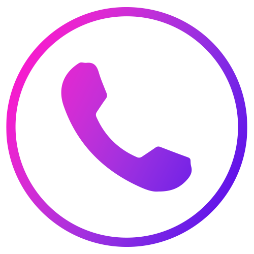 Phone ICON