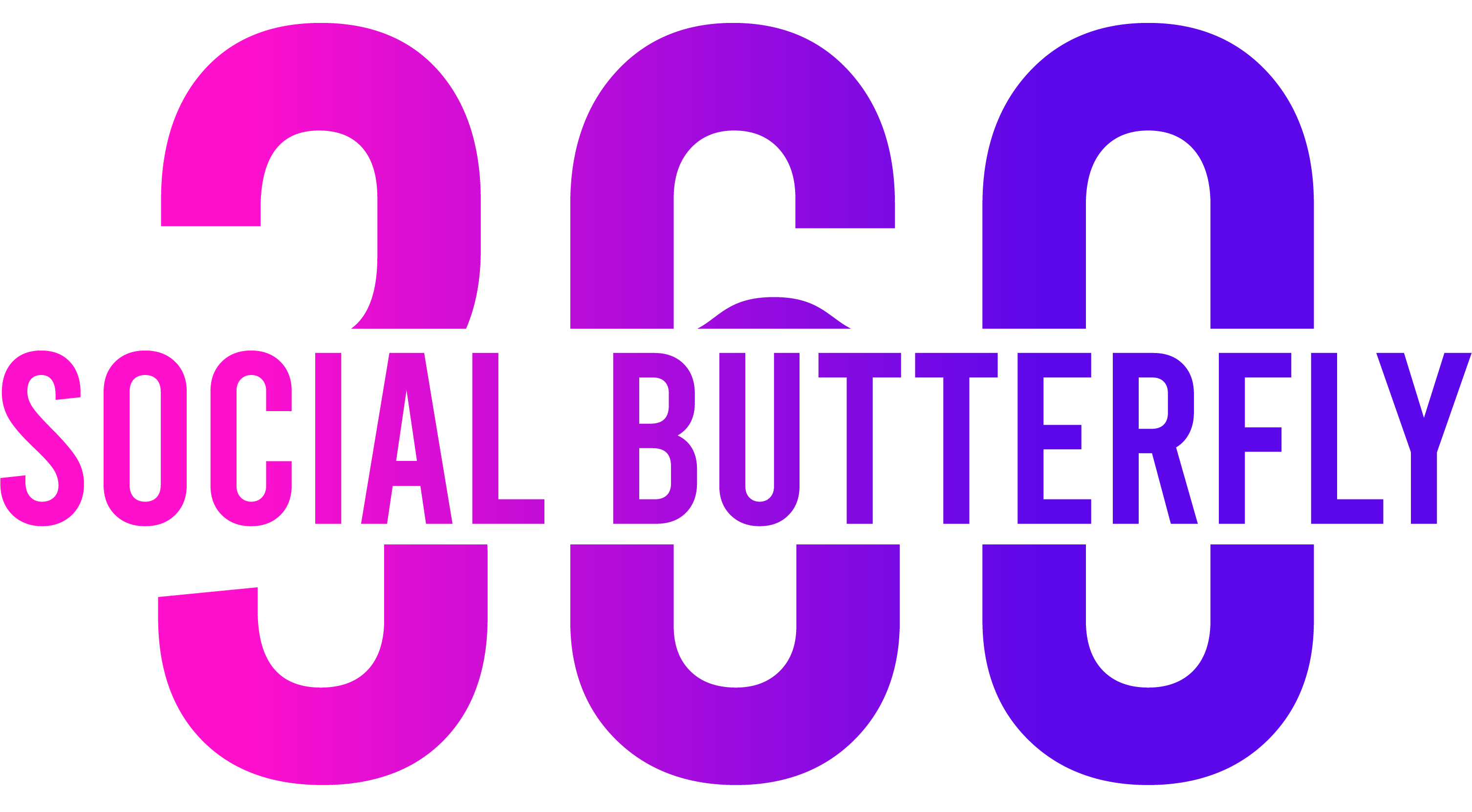 Social Butterfly 360